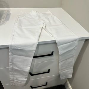 Stretchy leggings by Guess